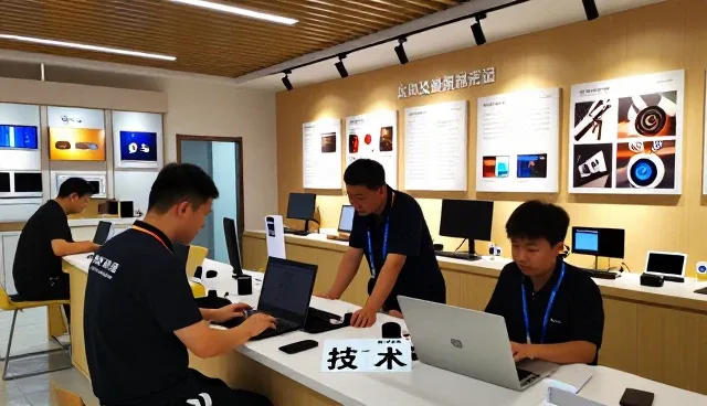 项目施工管理：项目施工管理在旺季备货的应用要点