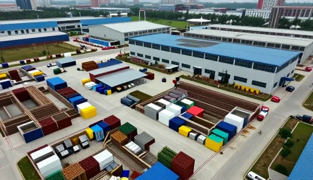 机电施工中系统稳定性提升的选型与维护建议
