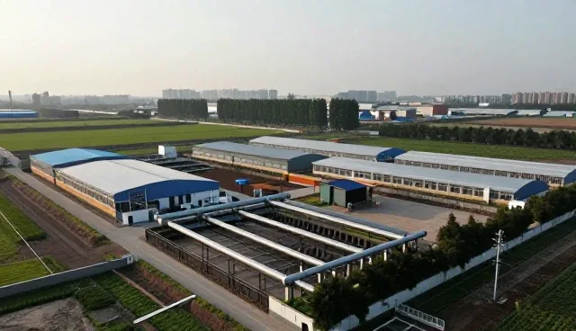 吊装工程质量管理的升级路径与实践