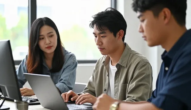性能分析在项目施工管理中的实际应用与挑战